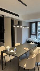 Sense - B - UNIC200000795:10#7 lights D164CM;136:200003938