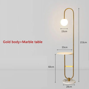 Stellar - B - UNIC200000795:10#Gold Marble;14:771#Warm white