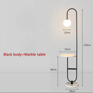 Stellar - B - UNIC200000795:193#Black Marble;14:771#Warm white