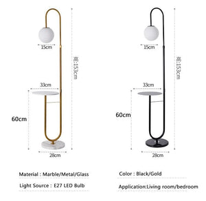 Stellar - B - UNIC200000795:10#Gold Marble;14:771#Warm white