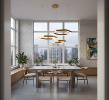 Cargar imagen en el visor de la galería, Hexagon